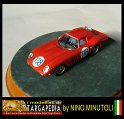 1964 - 118 Ferrari 250 GTO - FDS 1.43 (2)
